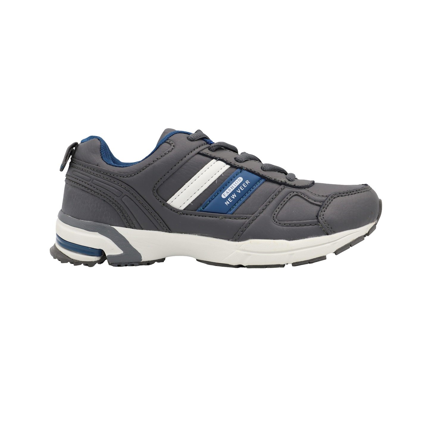 Sneaker 1427 Bărbați