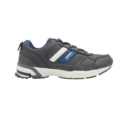 Sneaker 1427 Bărbați