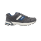 Sneaker 1427 Bărbați