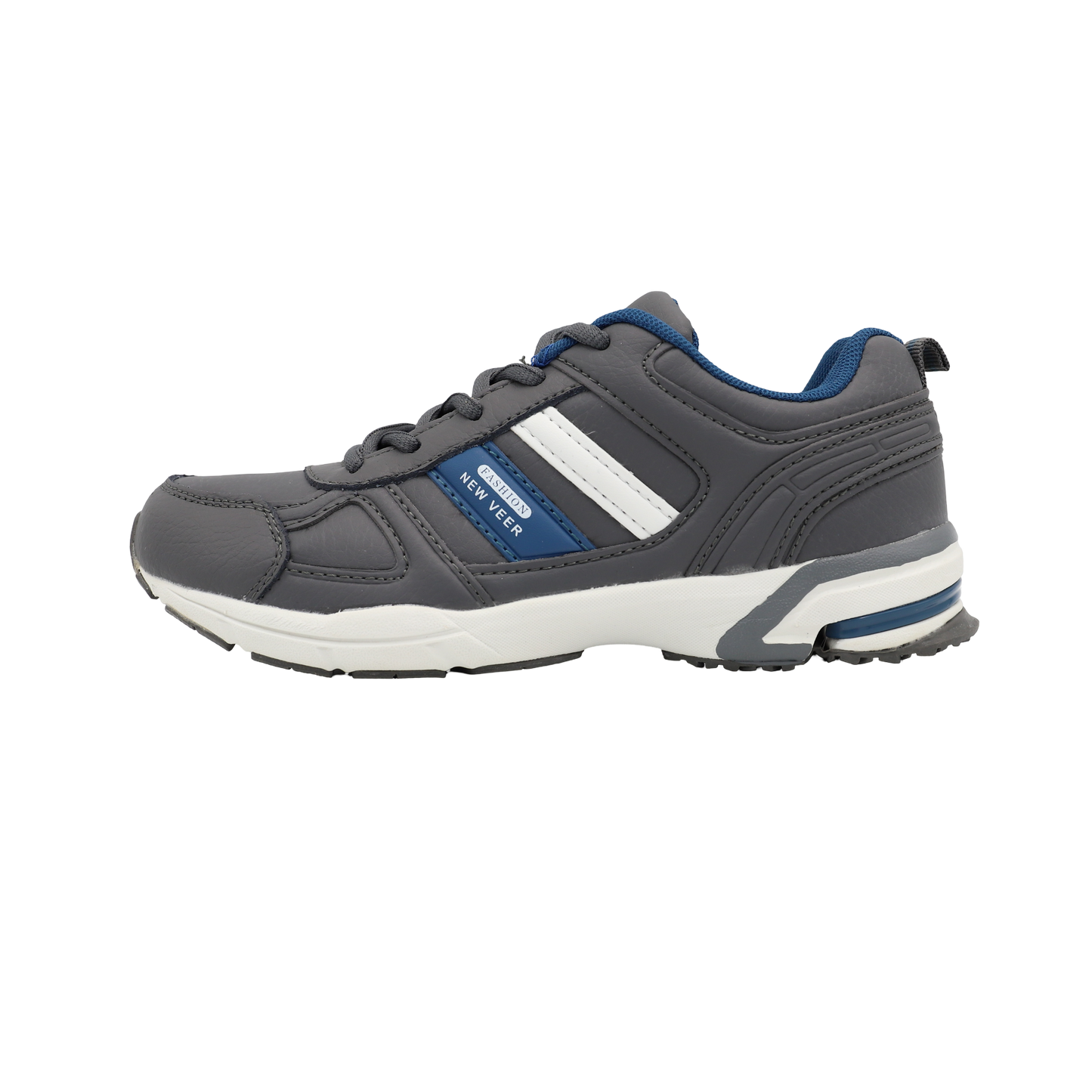 Sneaker 1427 Bărbați