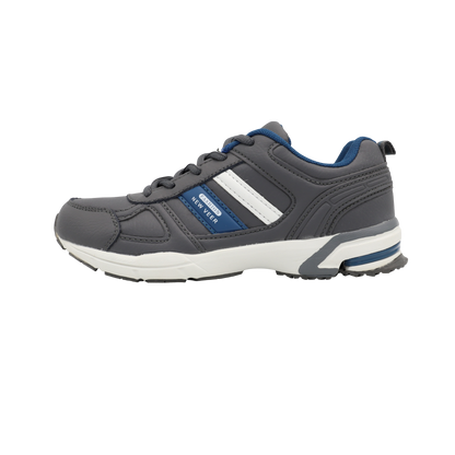 Sneaker 1427 Bărbați