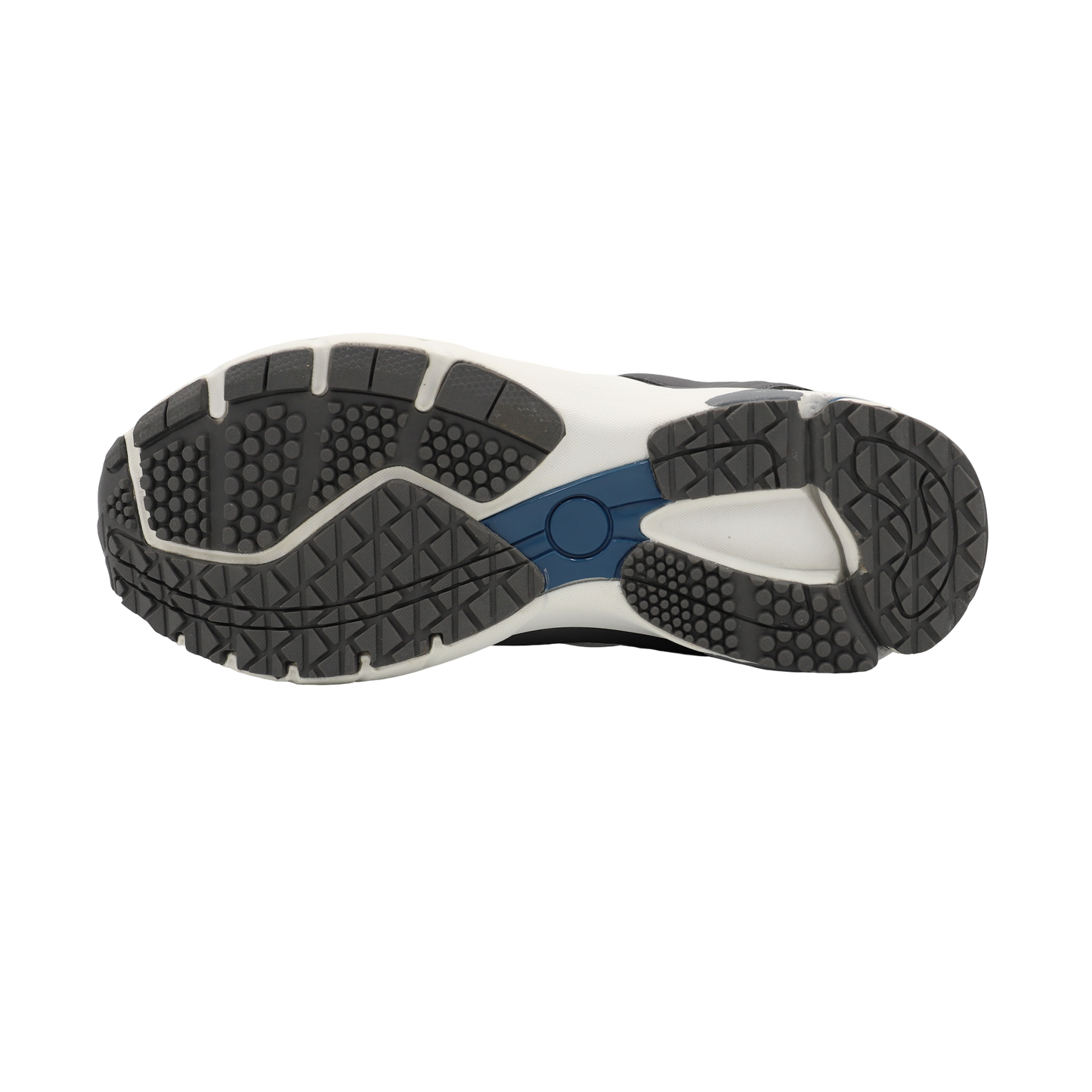 Sneaker 1427 Bărbați