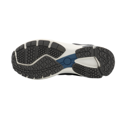 Sneaker 1427 Bărbați