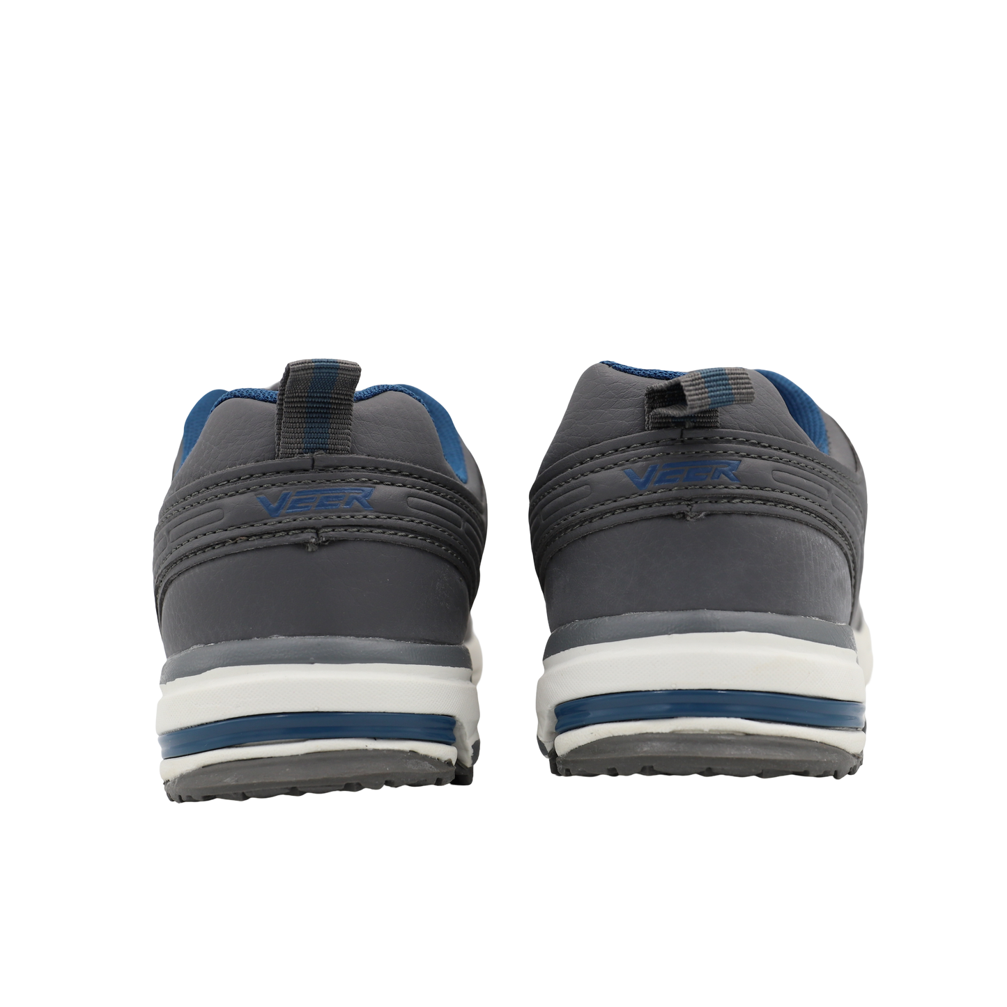 Sneaker 1427 Bărbați