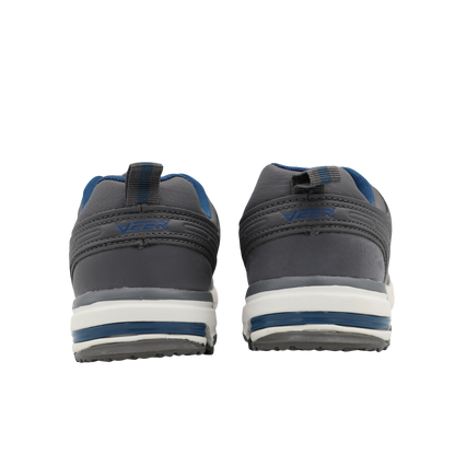 Sneaker 1427 Bărbați