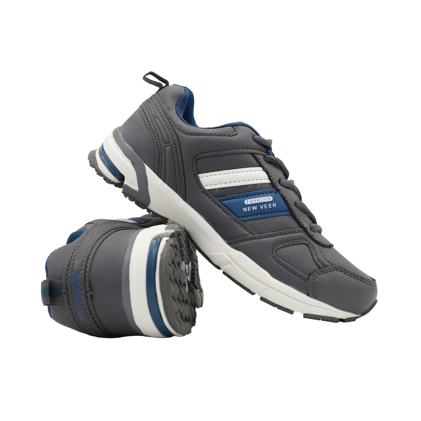 Sneaker 1427 Bărbați