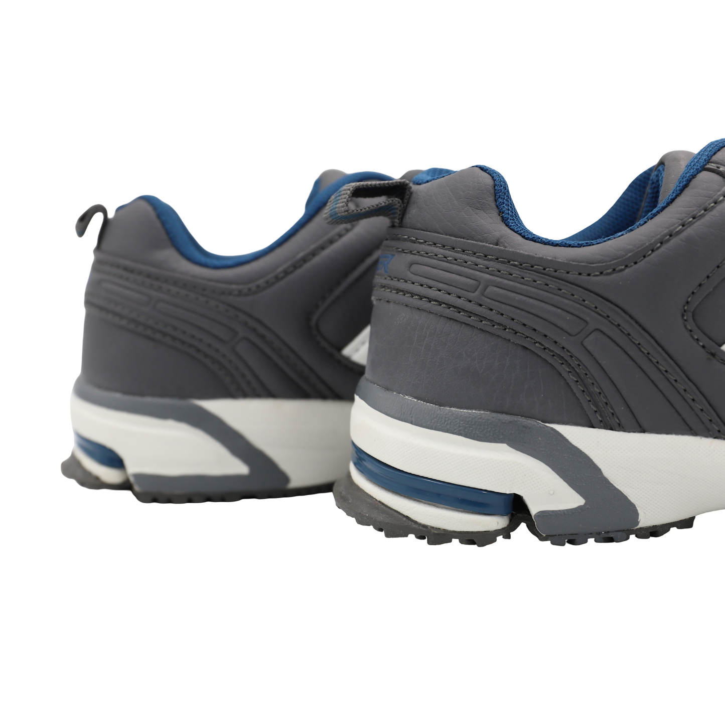 Sneaker 1427 Bărbați