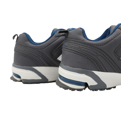 Sneaker 1427 Bărbați