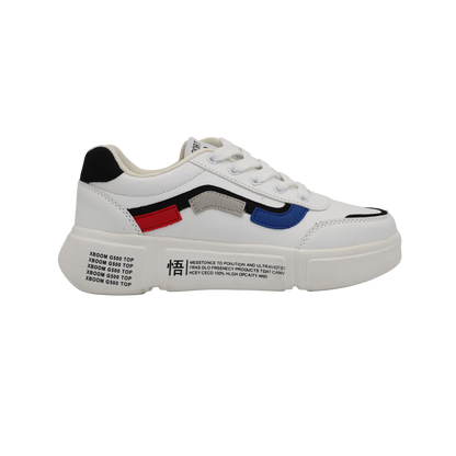 Sneaker 1822 Damă