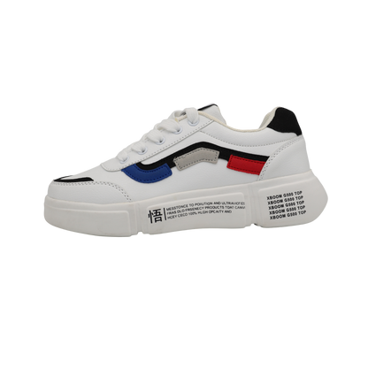 Sneaker 1822 Bărbați