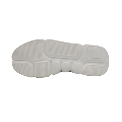 Sneaker 1822 Damă
