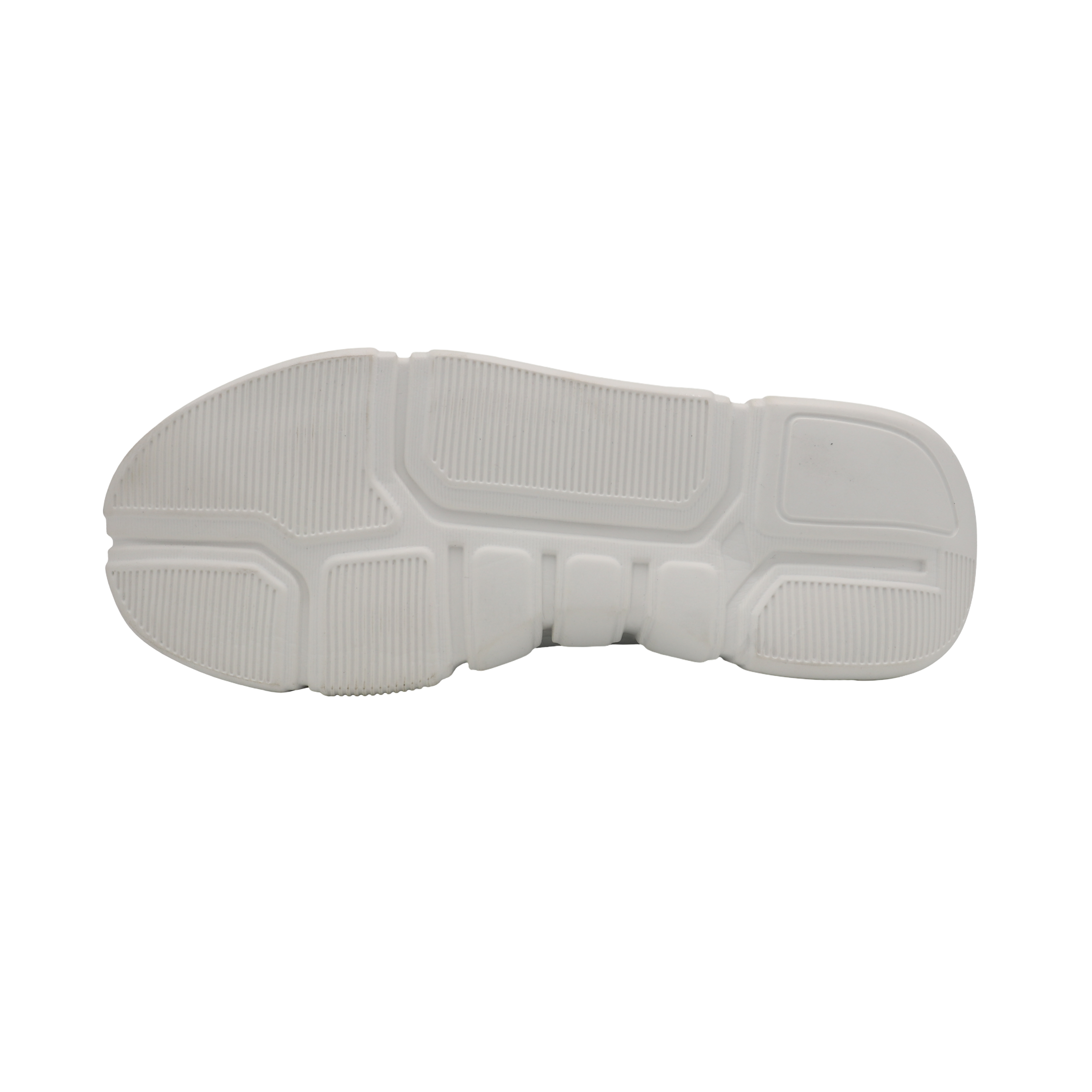 Sneakersi Bărbați Piele Vegană 1822