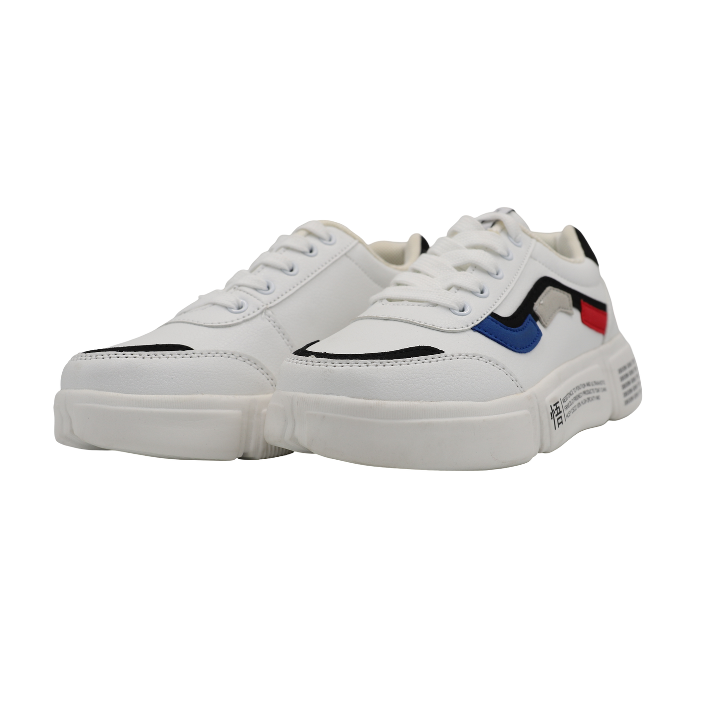 Sneaker 1822 Damă