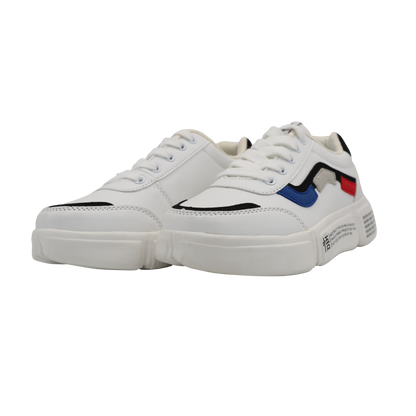 Sneaker 1822 Bărbați
