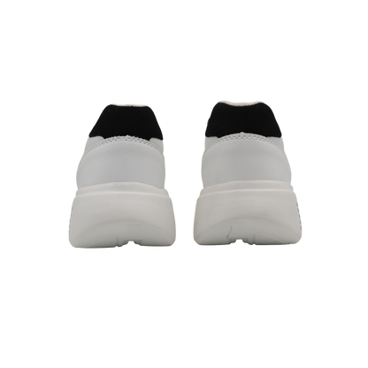 Sneaker 1822 Damă