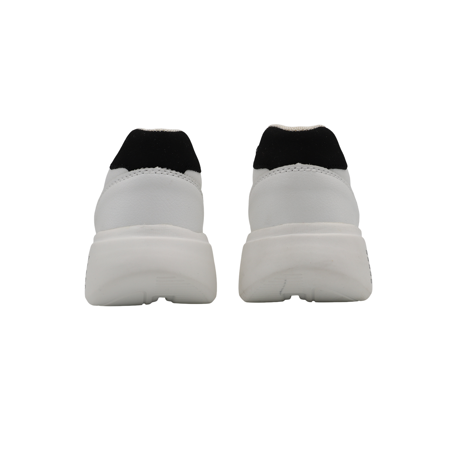 Sneaker 1822 Bărbați