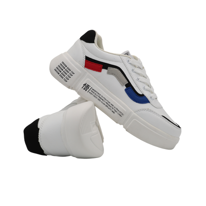 Sneaker 1822 Damă