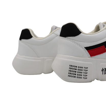 Sneaker 1822 Bărbați