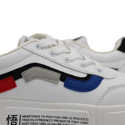 Sneaker 1822 Bărbați