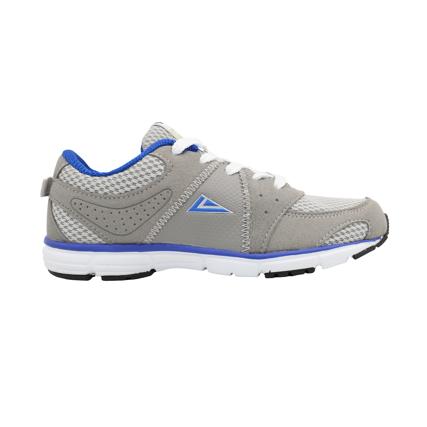 Sneaker 9127