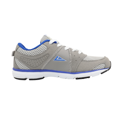 Sneaker 9127