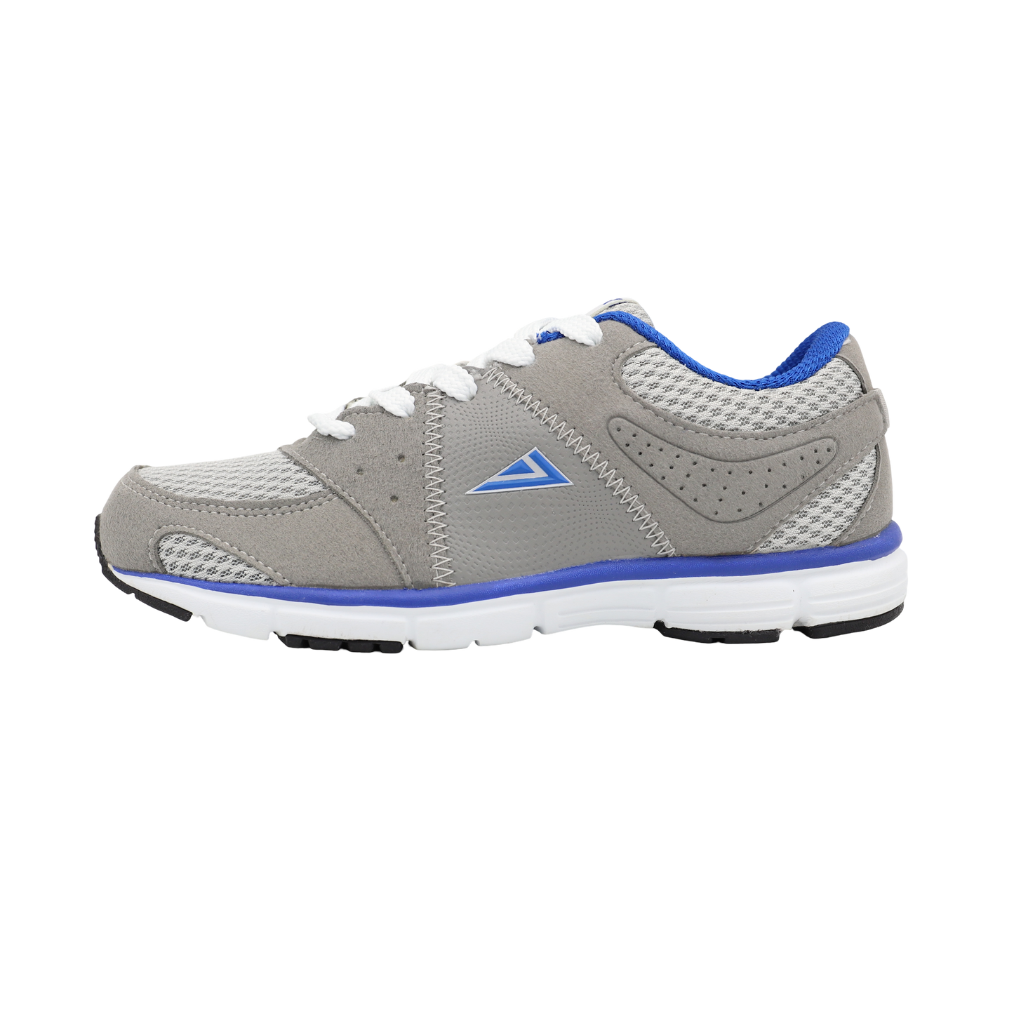 Sneaker 9127