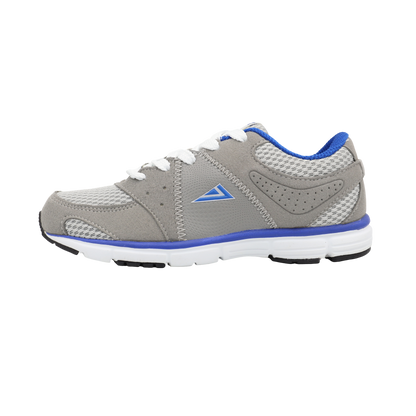 Sneaker 9127