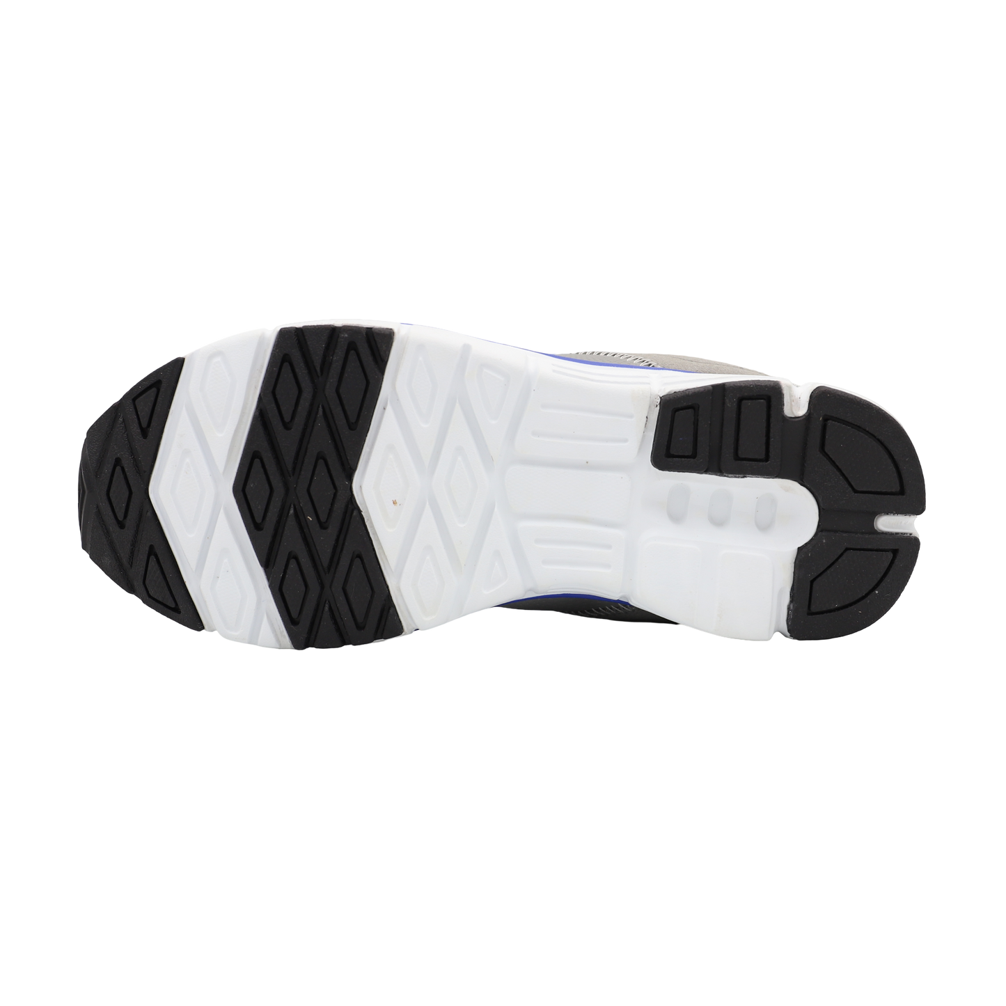 Sneaker 9127