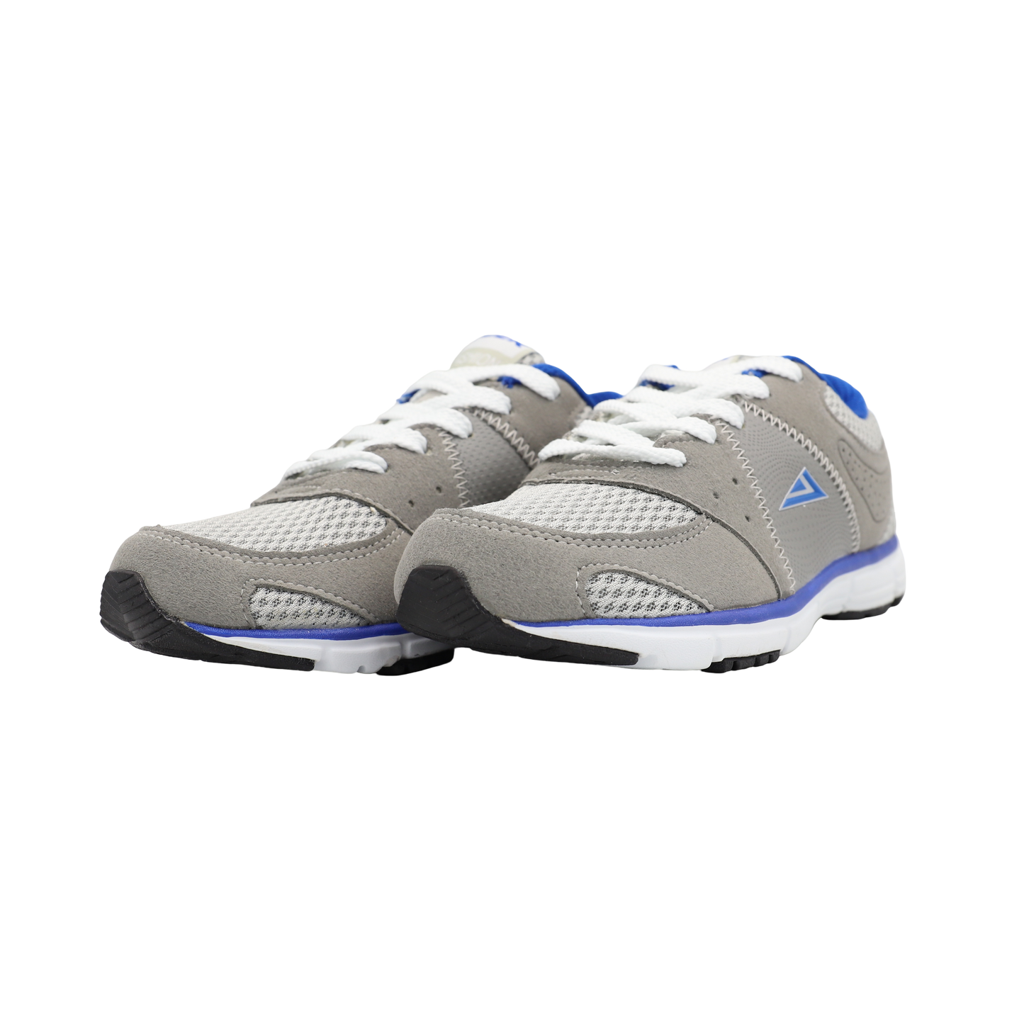 Sneaker 9127