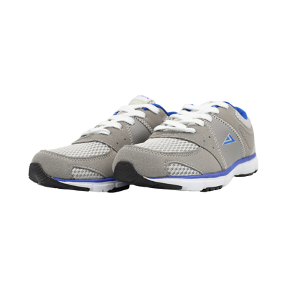 Sneaker 9127