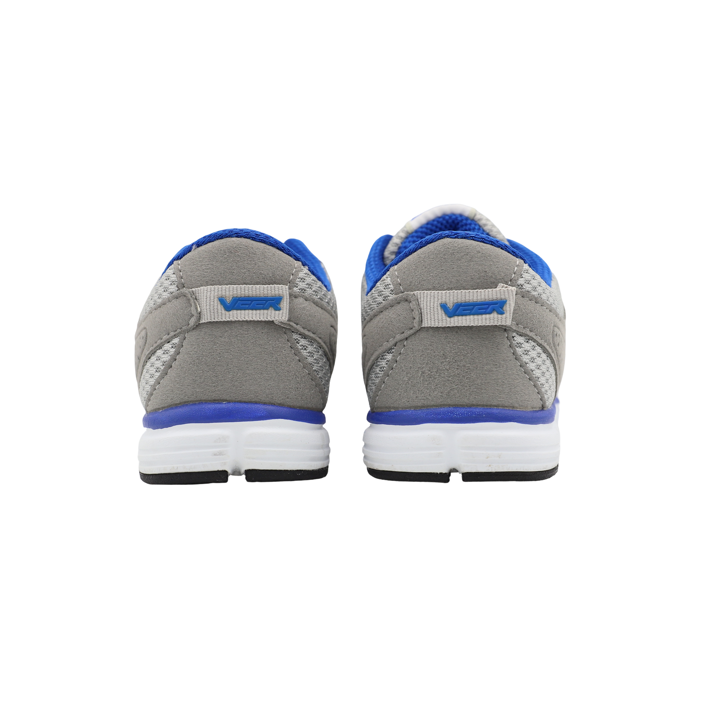 Sneaker 9127
