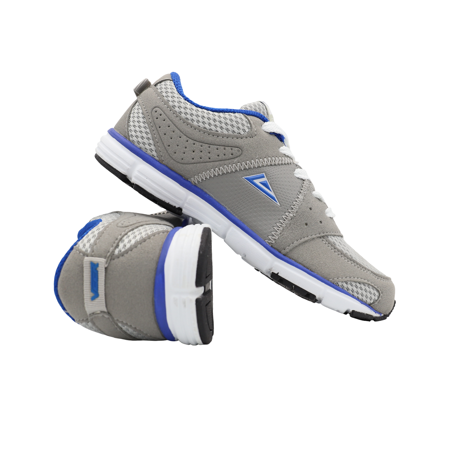 Sneaker 9127