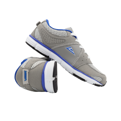 Sneaker 9127