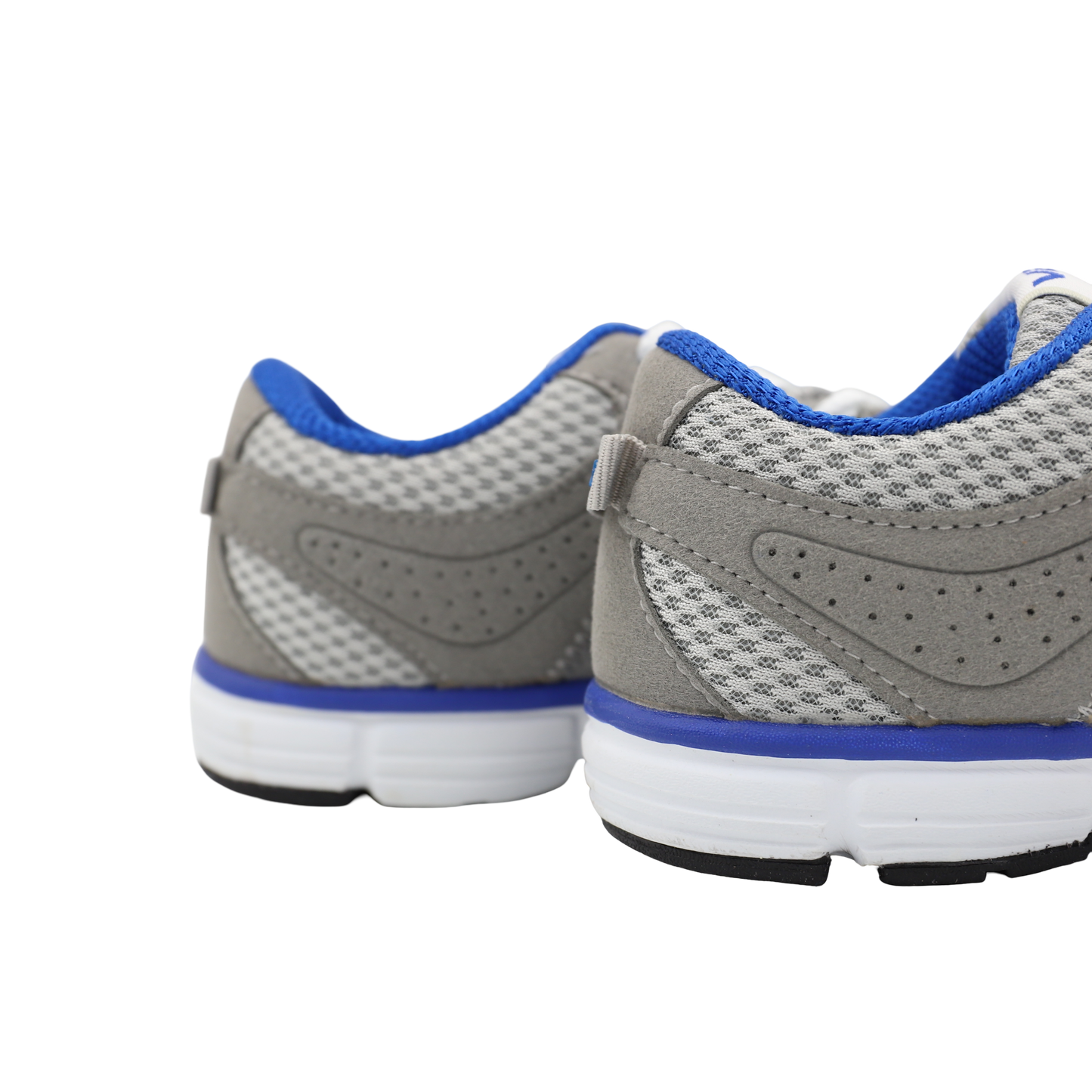 Sneaker 9127