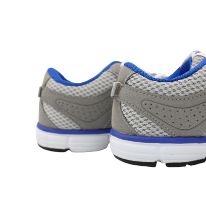 Sneaker 9127