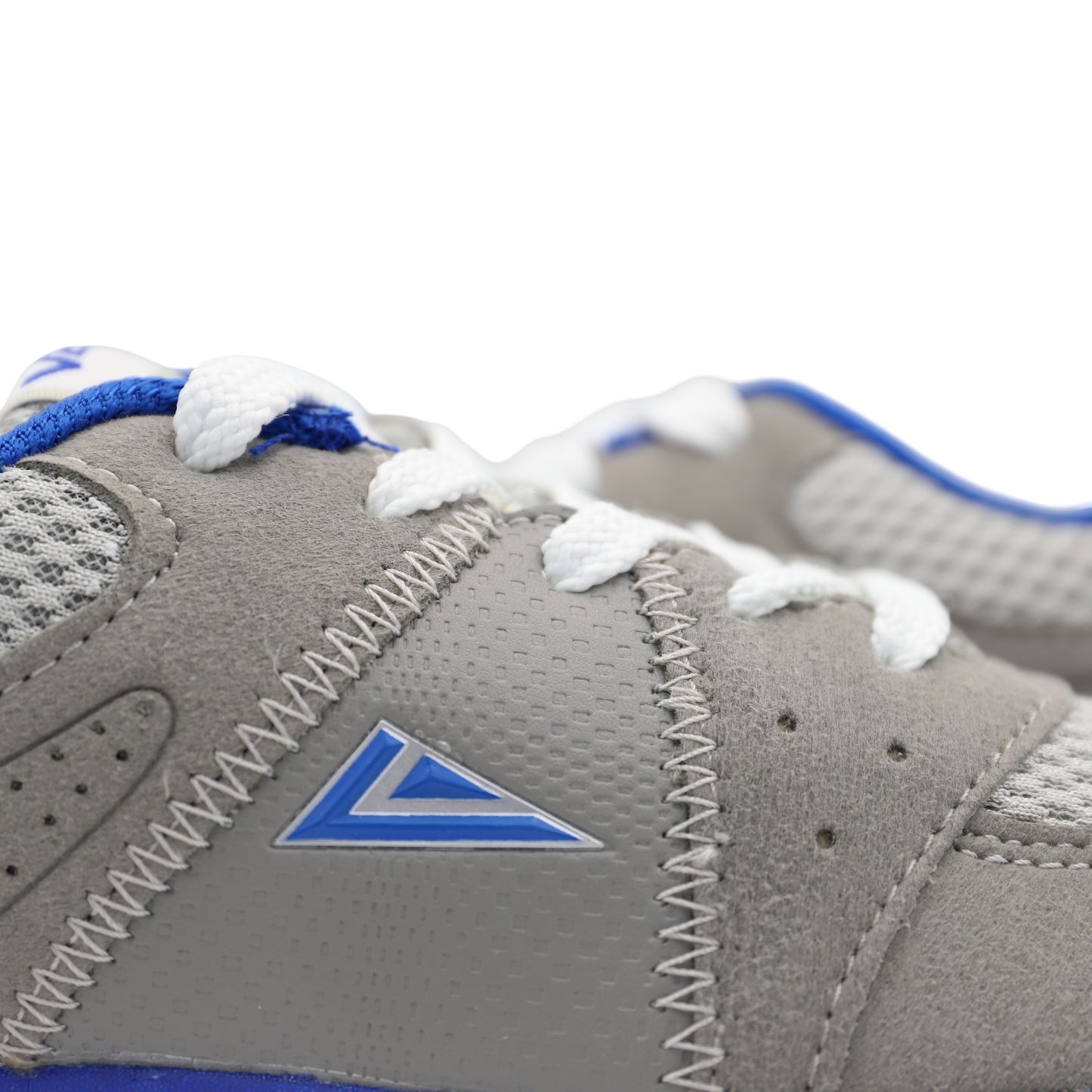 Sneaker 9127