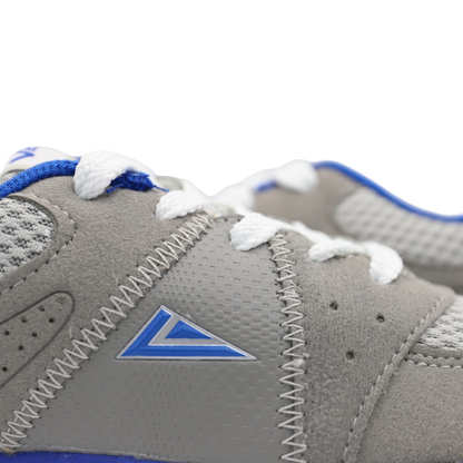 Sneaker 9127