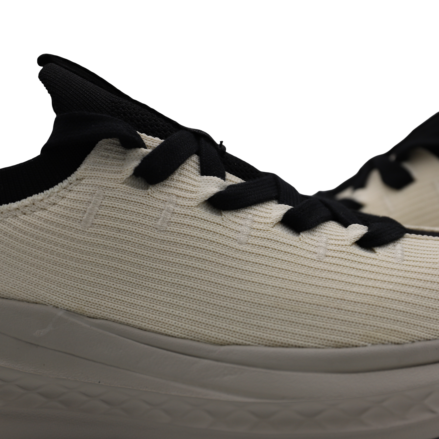Sneaker 2425