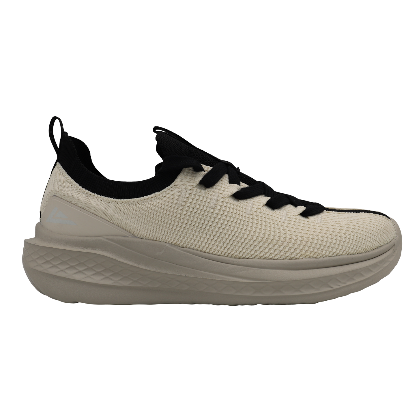 Sneaker 2425