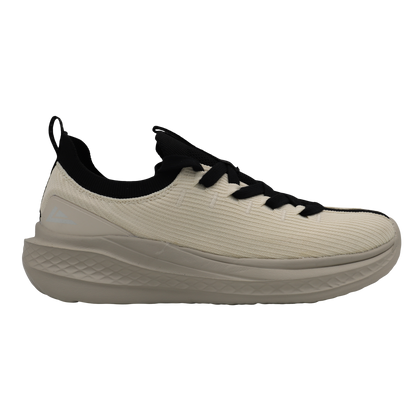 Sneaker 2425