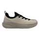 Sneaker 2425