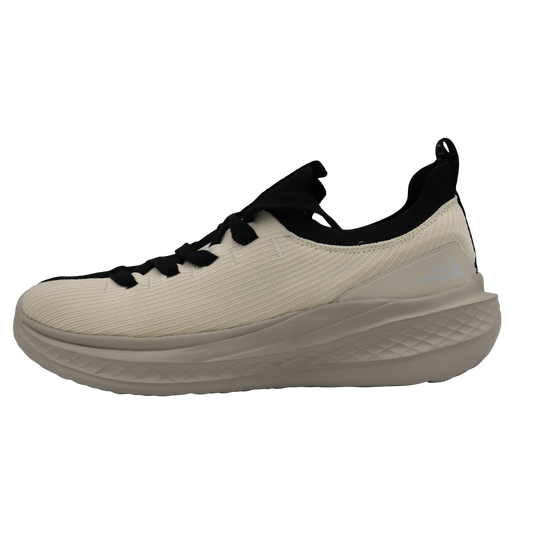 Sneaker 2425