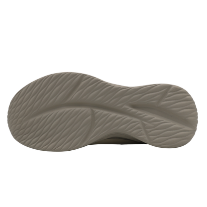 Sneaker 2425