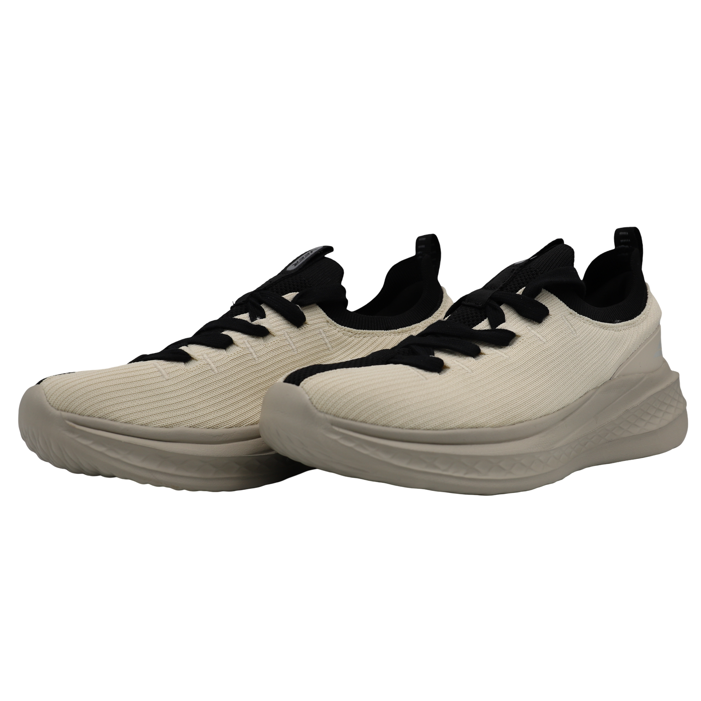Sneaker 2425