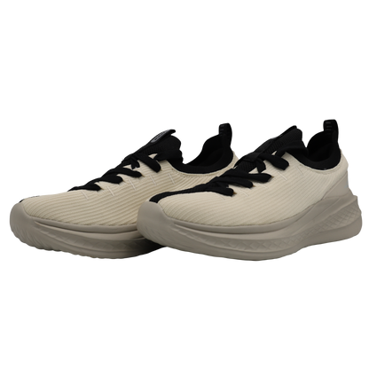 Sneaker 2425