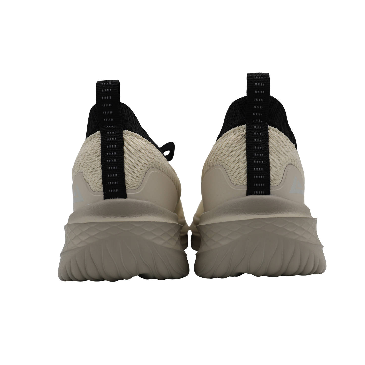 Sneaker 2425