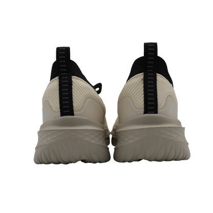 Sneaker 2425