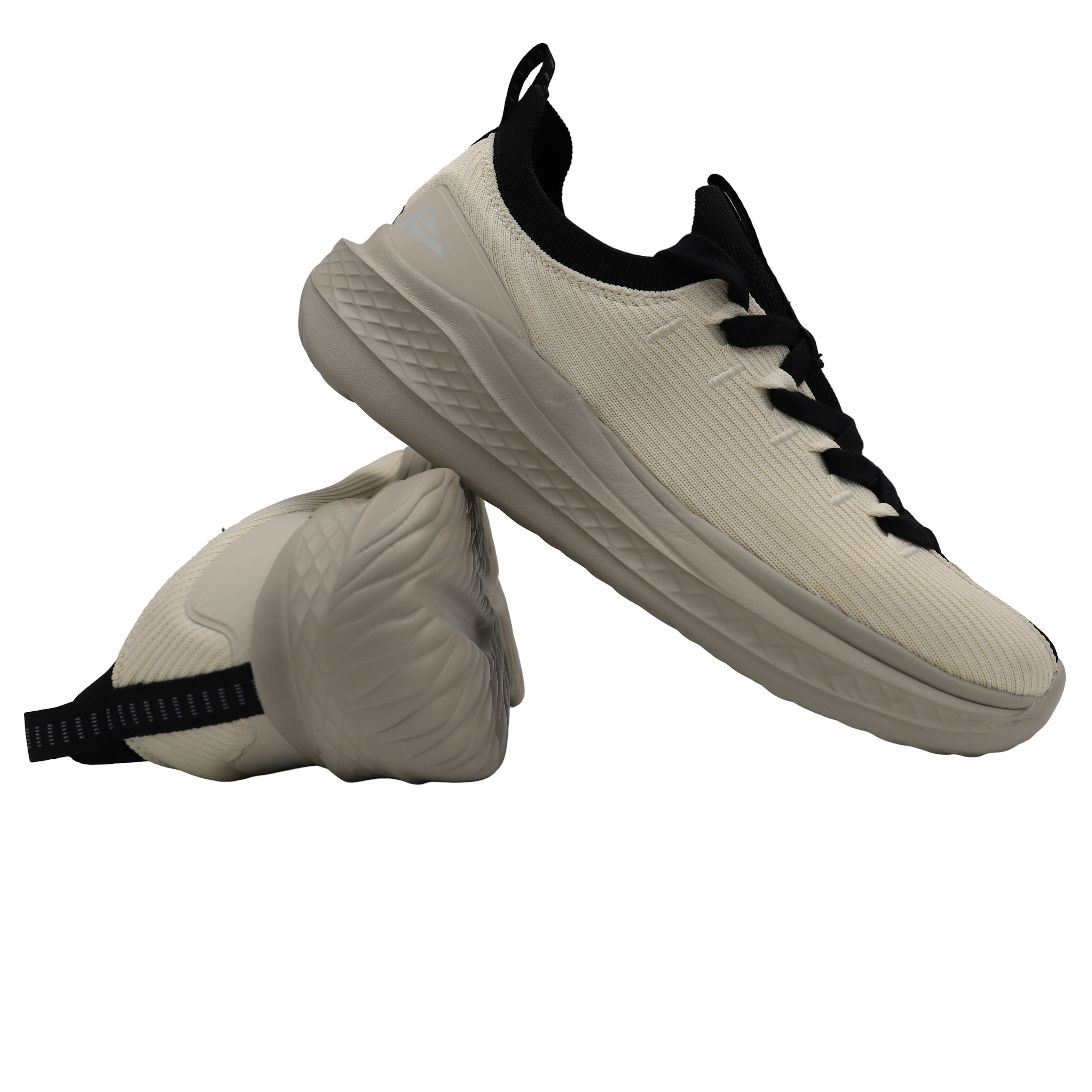 Incaltaminte Sport Barbati V-Tech Lightweight 2425