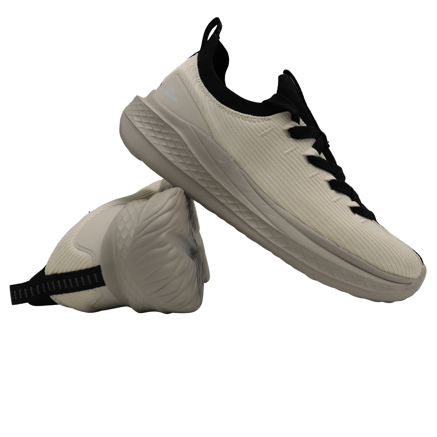 Sneaker 2425