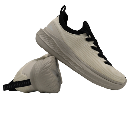 Sneaker 2425